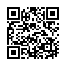 QR Code for 3GNx9Ch7Y1j7BRsNQxGaSty76sprfdPmy8