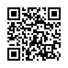 QR Code for 3GNxcWENevRzaUtxYeffVRxCvQsY52nfxa