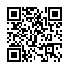 QR Code for 3GNxcdXN6jMTsDG1TFbMYFSbop4LUcDxhW