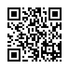 QR Code for 3GNxiSSHWzYYHDEuXfTPupS5jyGs2RoRMB