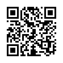 QR Code for 3GNy2e5CFWosh6QMLfRphHZc2UtiW5DfEL