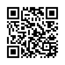 QR Code for 3GNy8o3cmLKeQpLLLBoZPzb6ZRbyiFyF5Z