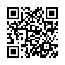 QR Code for 3GNyCvpgQ35URdfQ6iuPMUZsbMNdHDqcJs
