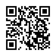 QR Code for 3GNyGo6VG5NaPT3DdtcEvvAkWAghZWrBw2