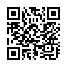 QR Code for 3GNycmqA7oRKb83d9RvuFSwiEdwKDCPG8G