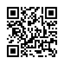 QR Code for 3GNyjGbWD6zJC6VfCxPbYVHHRrmWWkKd7H
