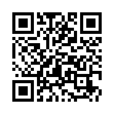 QR Code for 3GNypAC45wAHqBxh2jkYpPgfDDAdErCZpo