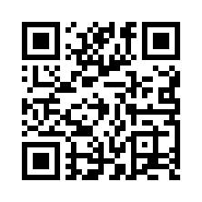 QR Code for 3GNzQTVUeoRwP9QJsBmnPb69mPaikcVz95