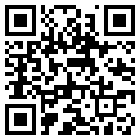 QR Code for 3GNzVDaECWSqoiyn7FSkviSYM3b6GPzQgu
