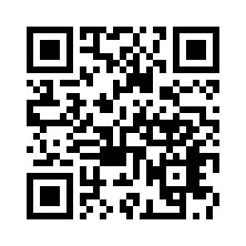 QR Code for 3GNzsie53LcQLfRWDxUrMHzykfVGLHoeDH