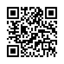 QR Code for 3GP13dJ3cuKW5UipFFeZEPKSFWR7ZWdXMV