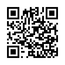 QR Code for 3GP1ABu7EPU561JgMP3C79FFByf5qNTQXc