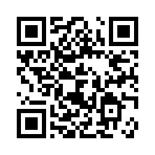 QR Code for 3GP1NeVAFB6VHRkw5hZC5j2jzxaHaXhJMf