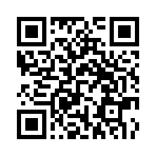 QR Code for 3GP1PpnLrtNT5wSL38c8TEfoUpLSDzStE2