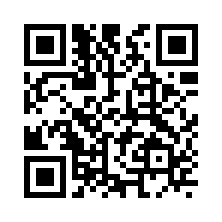 QR Code for 3GP1U3JEERFKLHDAw1onDbSZXc58kV8roG