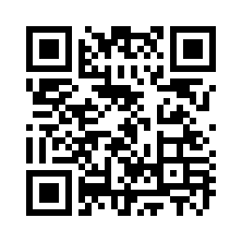 QR Code for 3GP1a734ooCydye5s5QPNKrewrPnLaGFte
