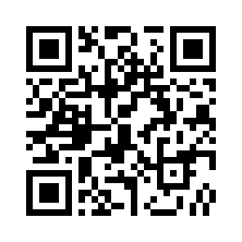 QR Code for 3GP1bmCCwZJuC44gBYsTjqbKDHTaH6Rqi1