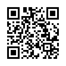 QR Code for 3GP1hQA9TurB4NsAQbdDGLv1pVHCLUsF2Q