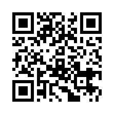 QR Code for 3GP1mEf46x831QsaroCYWL3YYMbHtkTM5z