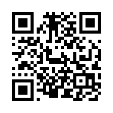 QR Code for 3GP1u49YHPjfv3gSASgURQuwcMiWQGoP86