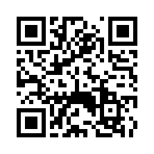 QR Code for 3GP1x4tXuc9WzP9WUYDB9KSS1f7mE5LoSM