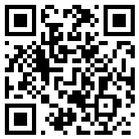 QR Code for 3GP2CKJ7sYvyAMUbEMBNWDDuh5cXwZqcoN