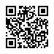 QR Code for 3GP2CMoHtdkmy7wSjMsTXX8kSwsFomdt7B