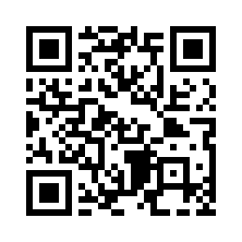 QR Code for 3GP2EgnPE6RUsVQgNASxFuVRAMa3xSFmP6