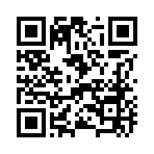 QR Code for 3GP2Jmi1cTPBtW6YrjnRiF4w8thKsKBhRT