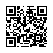 QR Code for 3GP2P9c9TgtvT5RGfVaemUq88UNK91QBLd