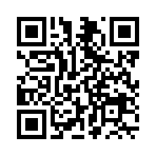 QR Code for 3GP2PBP3tNkzbUDVac8WeZ7ukVFcD1Jhs5