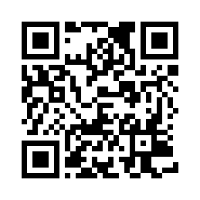 QR Code for 3GP2PVhnoRbKH7HcFP5GDZ9nBDJvVF2BYY