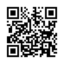 QR Code for 3GP2S8sedVAdL4URwW2WW4kNK9ymgxQCDV