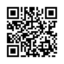 QR Code for 3GP2SFXDAHwwQYHtdBBurnfofNfqu3k6VR
