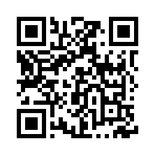QR Code for 3GP2SWw44dK6Aj9iqRWoK4eLYYSuGF81Ay