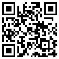 QR Code for 3GP2UR7DEfEDyHQsMh2ToBiTbBAYC9sT6F