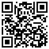 QR Code for 3GP2a1oGExvhae8RuG8CguS9vrZ2pDbRaf