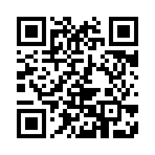 QR Code for 3GP2hgr4Fq63Ku3imPXd8iesYzLMG9ChjW