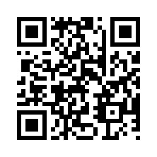 QR Code for 3GP2hmd7yCm5doQdLRKNo4SXhXbwkAxkub