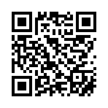 QR Code for 3GP2iD1od94ibdN9jbxRfg2dd2YY3oSXzD