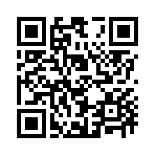 QR Code for 3GP2jKnmZbbMLJZiWhNk24eUiVuLD5yVG5