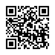 QR Code for 3GP2kSE6eYcEnaycJvjd8rtphcaGpj7MZr