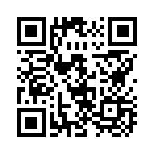 QR Code for 3GP2mRsFfs5HcLvmmADRbLPeECHneVvWVQ