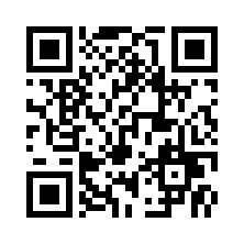 QR Code for 3GP2mxMfvKNwkD9QNa76riaJZQtKMiS2TA