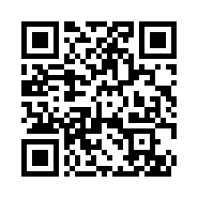 QR Code for 3GP2prSFXejofV8iMUrDZLif99kUHMDuGV