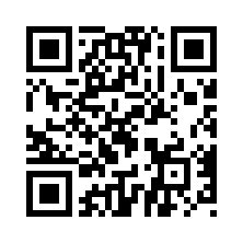 QR Code for 3GP2qaQ9tRs9DTAnig9eL7Tr5JrvS2HZuh