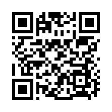 QR Code for 3GP2vrVRYqCihCfirLnh4GY5Jw4hA2eXiL