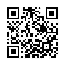 QR Code for 3GP2wQCtKKDFxCSx739hdhCwprG26mLR3a