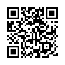 QR Code for 3GP37DMtJ9EvHM5opTH2WkLNvkF5rm7FQj
