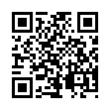 QR Code for 3GP39iBd1WHh1bQ7GSqUpDCRATjq6cct5A